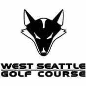 West Seattle Golf Course
